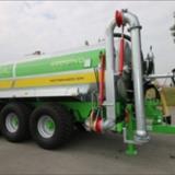 CARRIBOTTE SPANDILIQUAME S.A.C. III ASSI