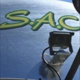 telecamera